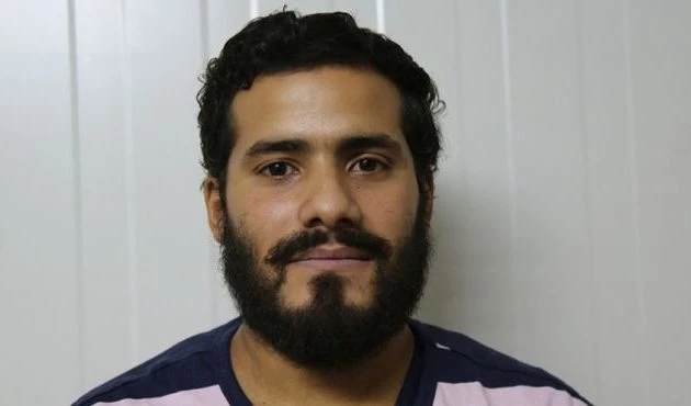 Tους κάρφωσε! – «Η Τουρκία δίνει εντολές στο Ισλαμικό Κράτος – Θεωρεί τη βόρεια Συρία έδαφός της»